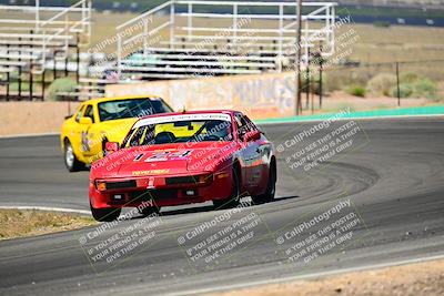 media/May-25-2025-Nasa (Sun) [[dcc9ba5c99]]/HPDE 1-2-GR/Session 1 (Turn 4b)/